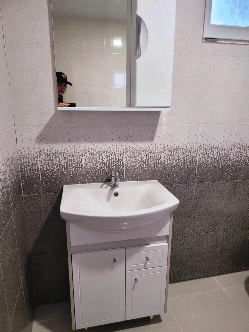 База отдыха Family club