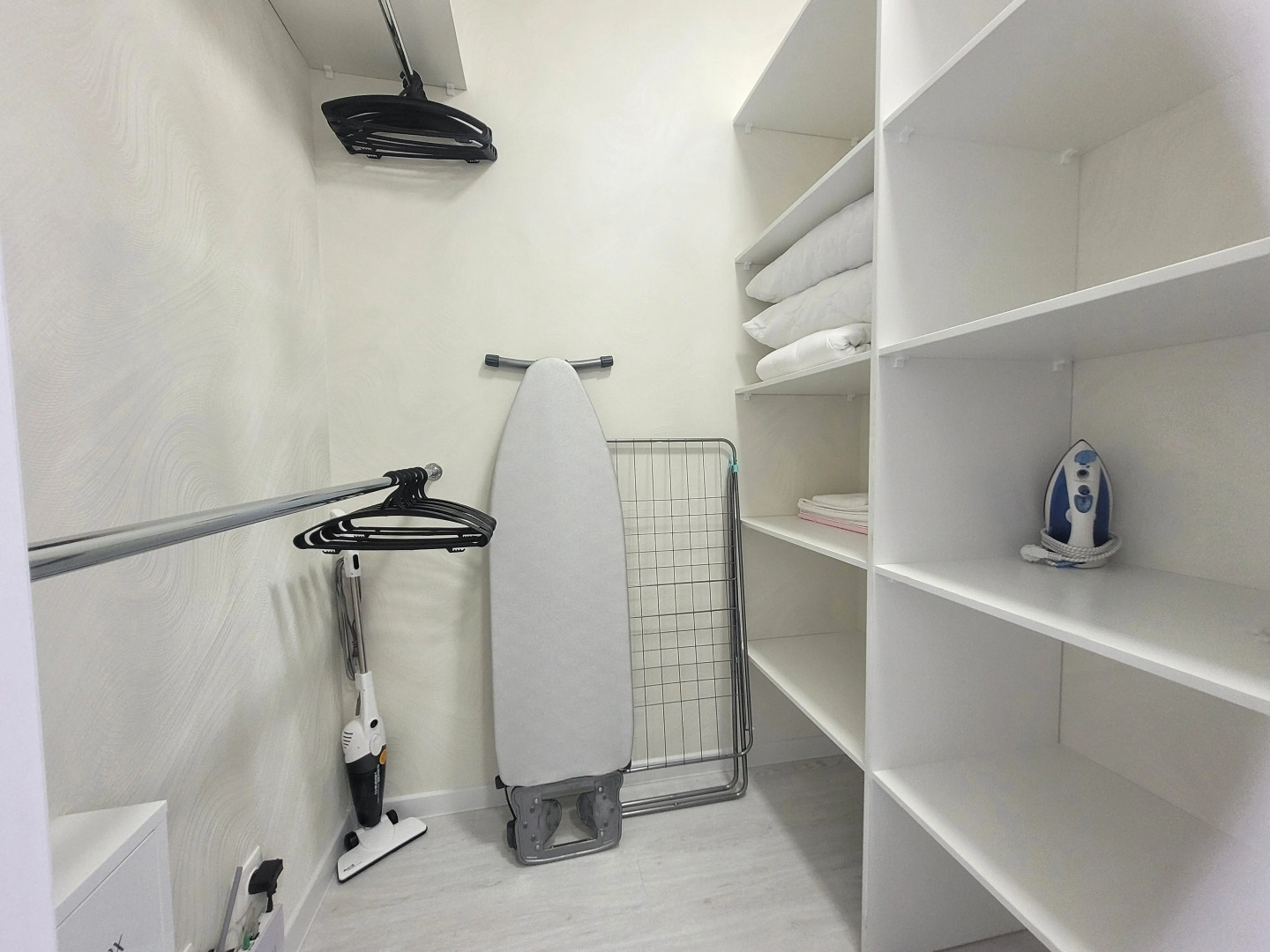 Апартаменты Салют на набережной