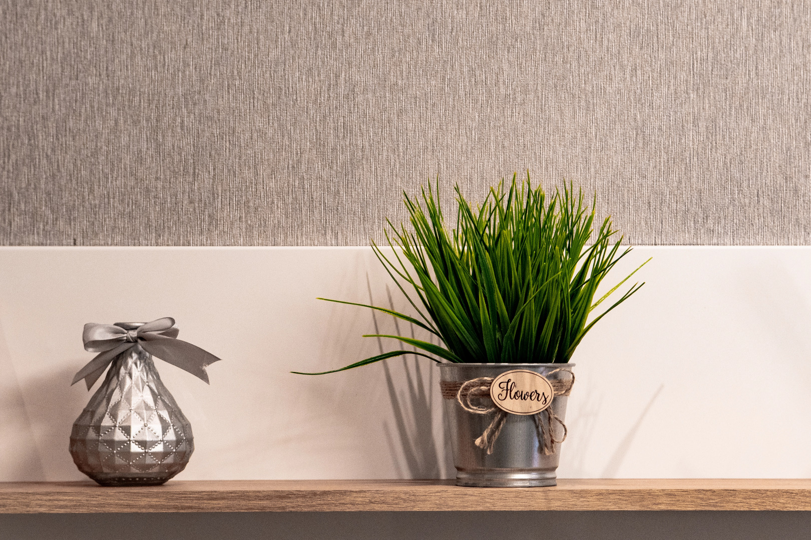 Апартаменты в Финском Заливе Рядом с Горячим Источником Волна