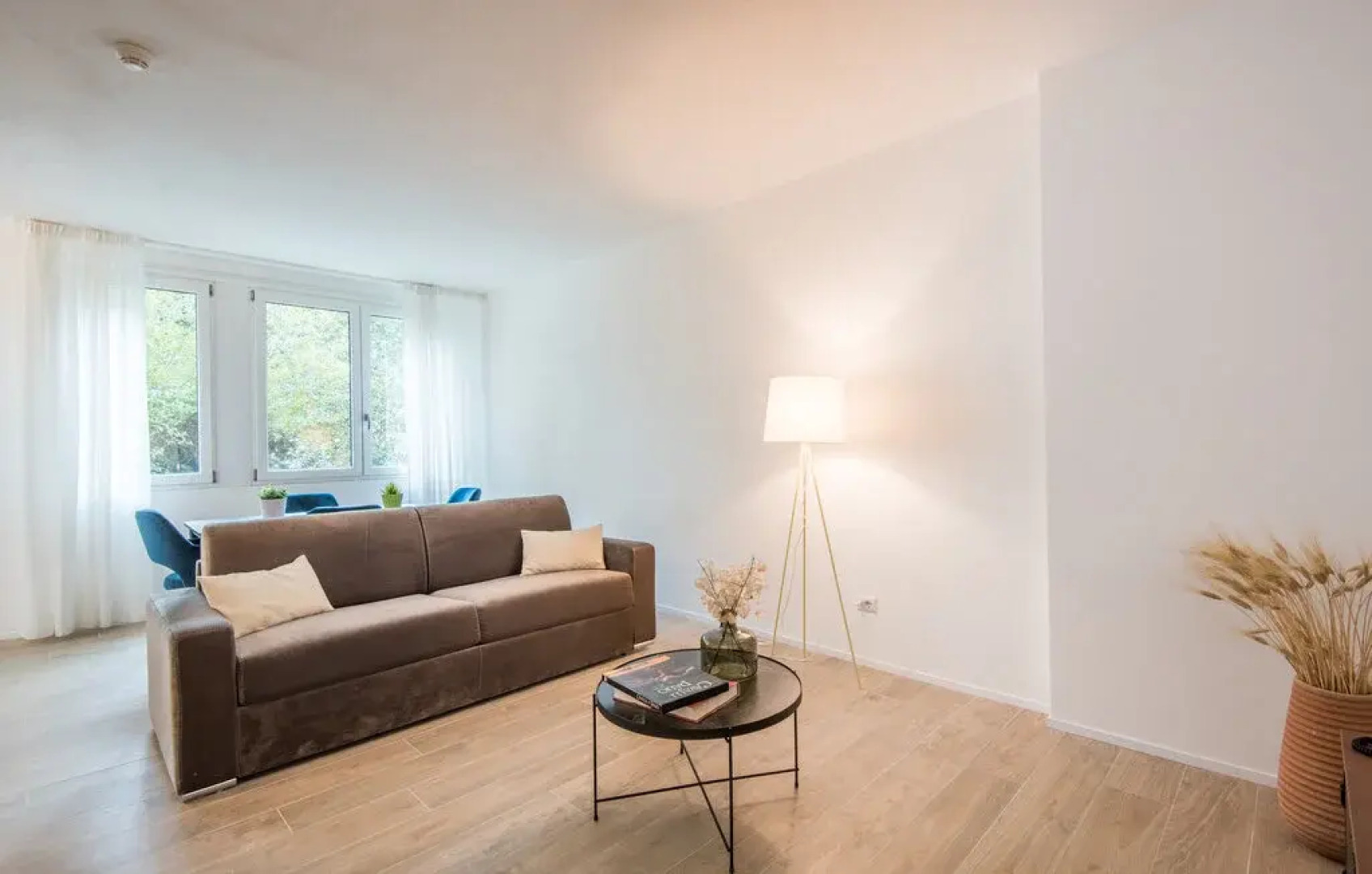 Апарт-отель Siena Hills Apartments