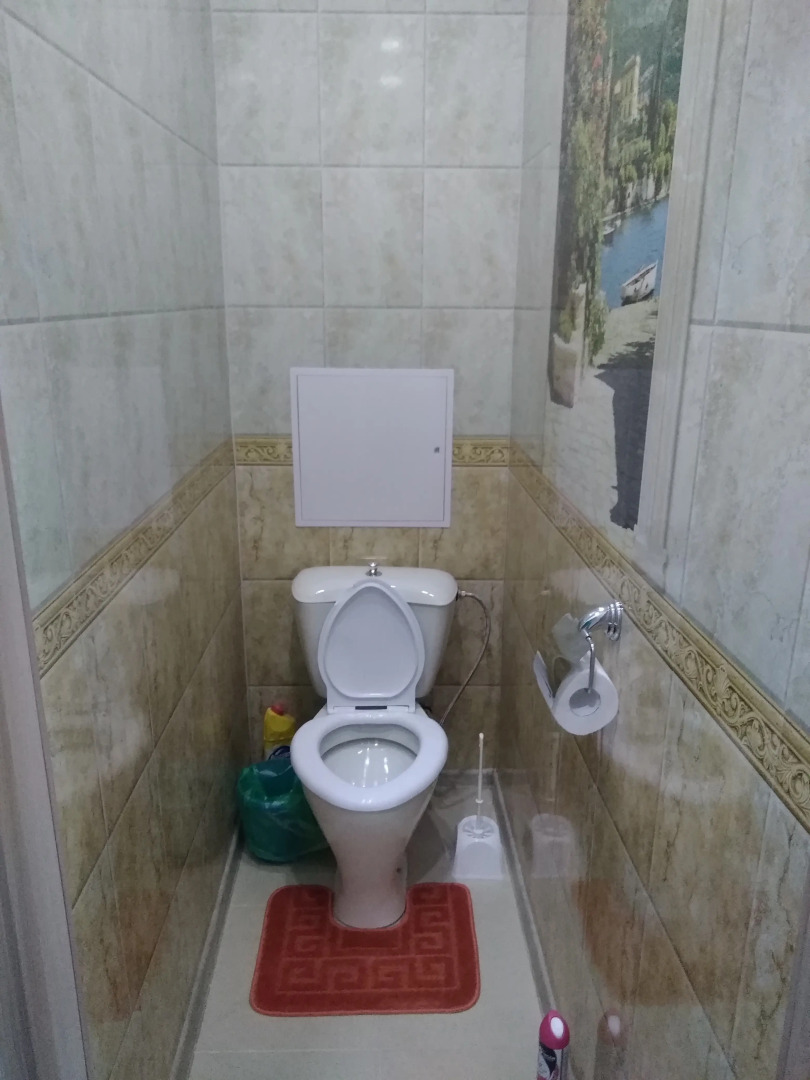 Апартаменты Энгельса 65