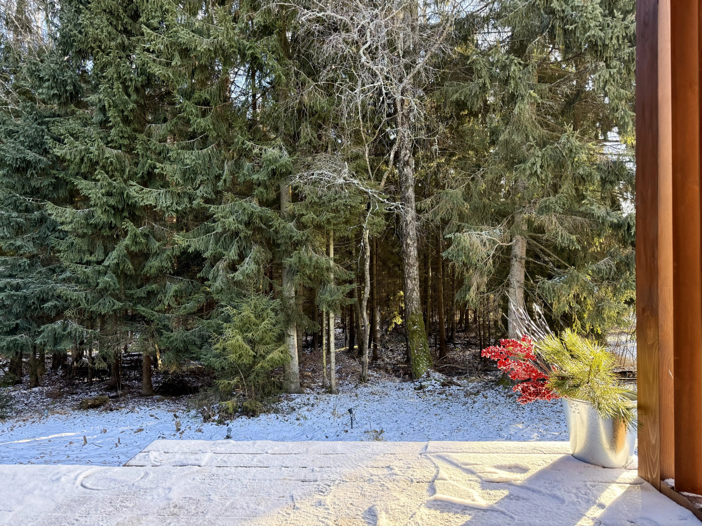 Частный  Дом с баней Семейный