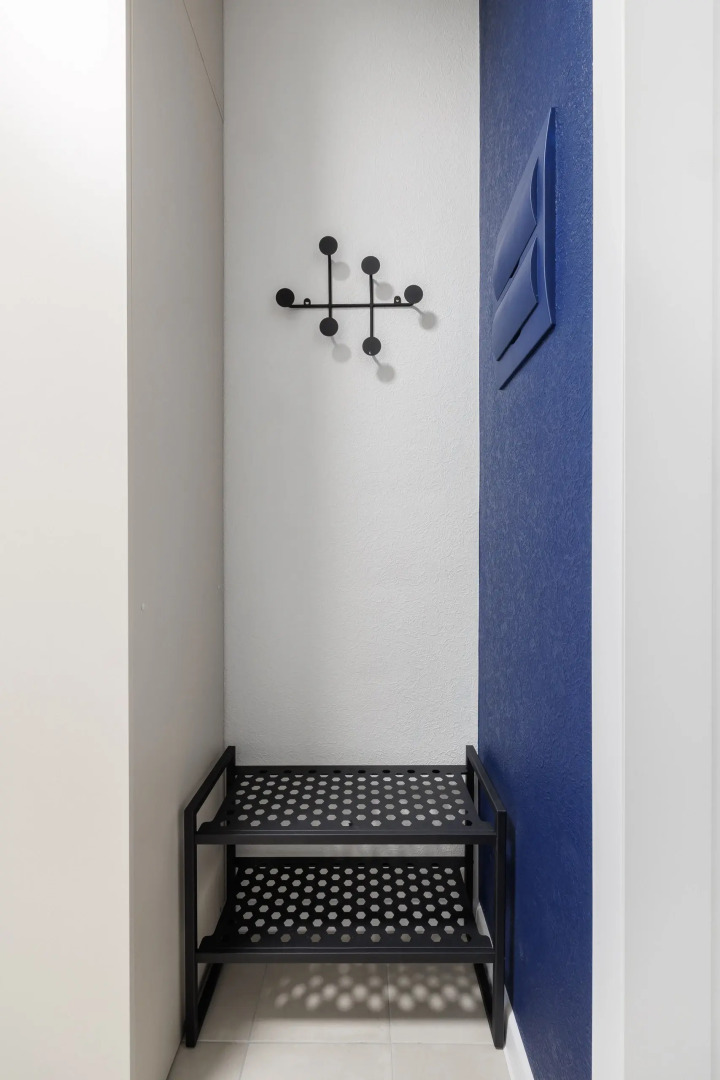 Квартира Студия Река в ЖК Сердце Ярославля с Алисой