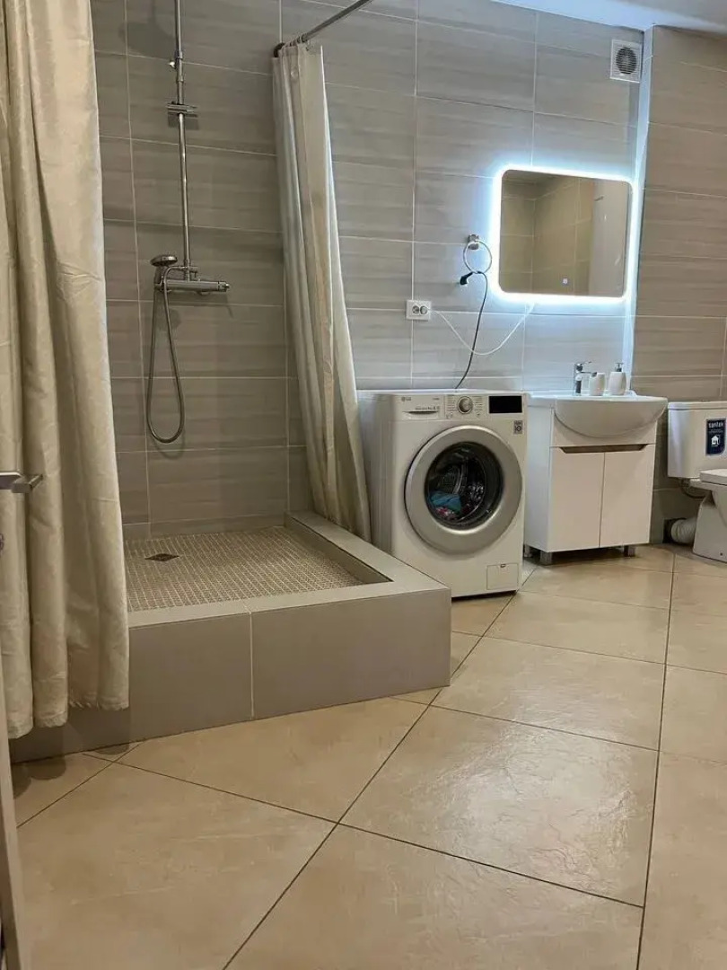 Частный дом на улице 3-я Дачная 800