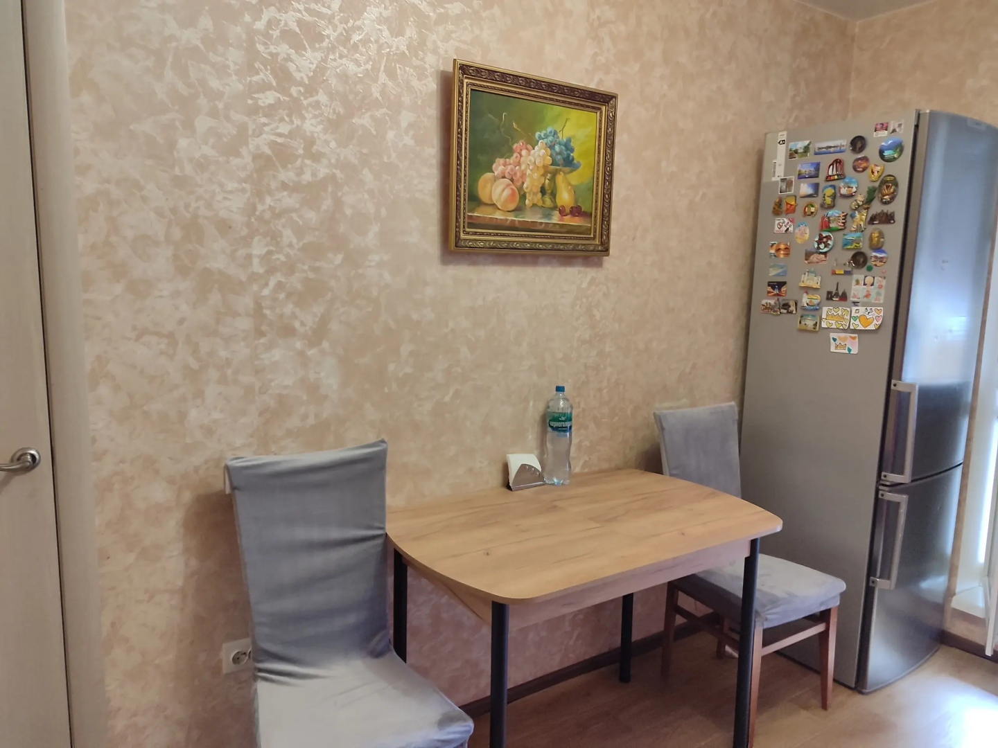 Квартира Посуточная Сдача в Аренду