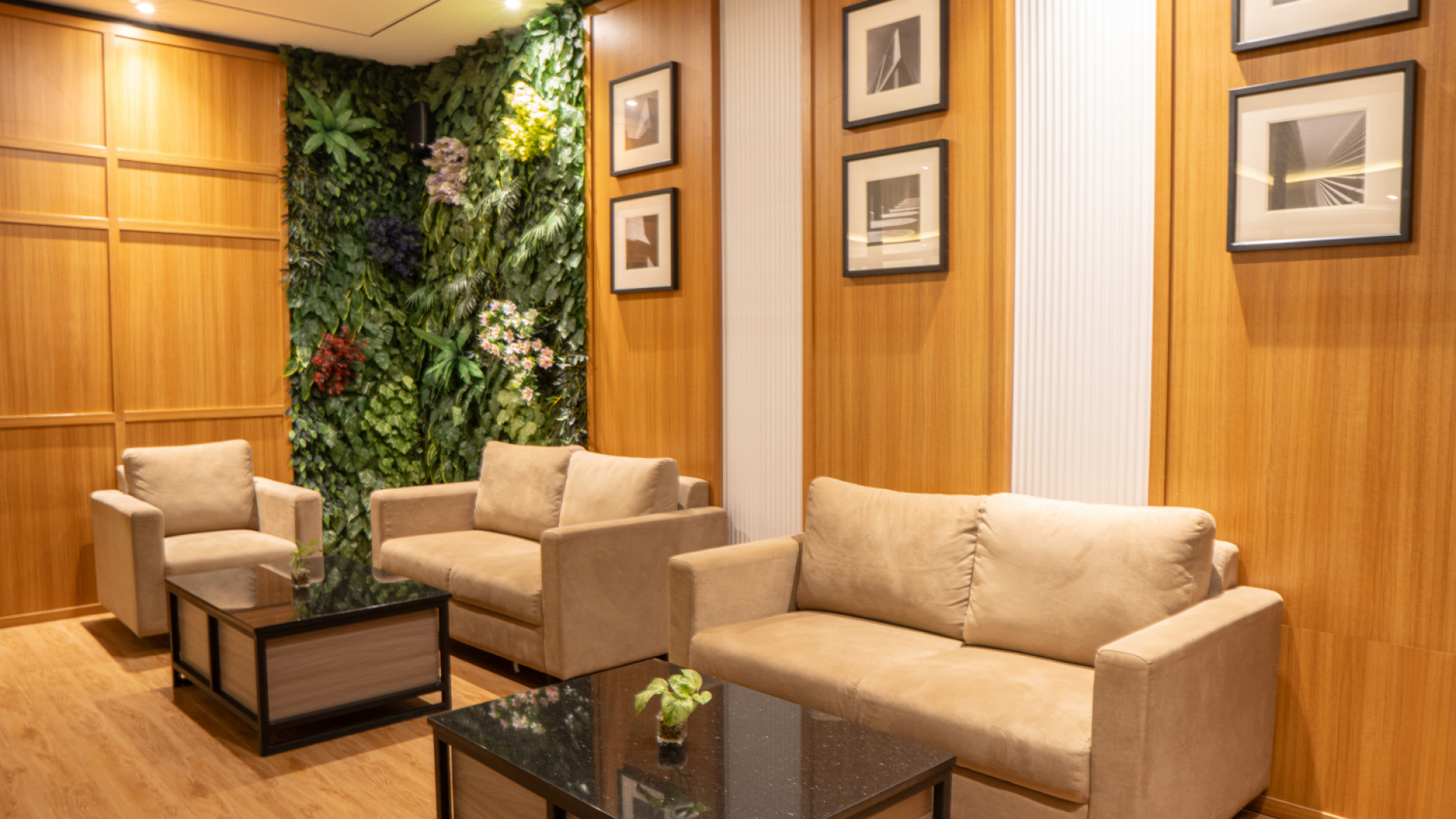 Отель Aston Gresik Hotel & Conference Center