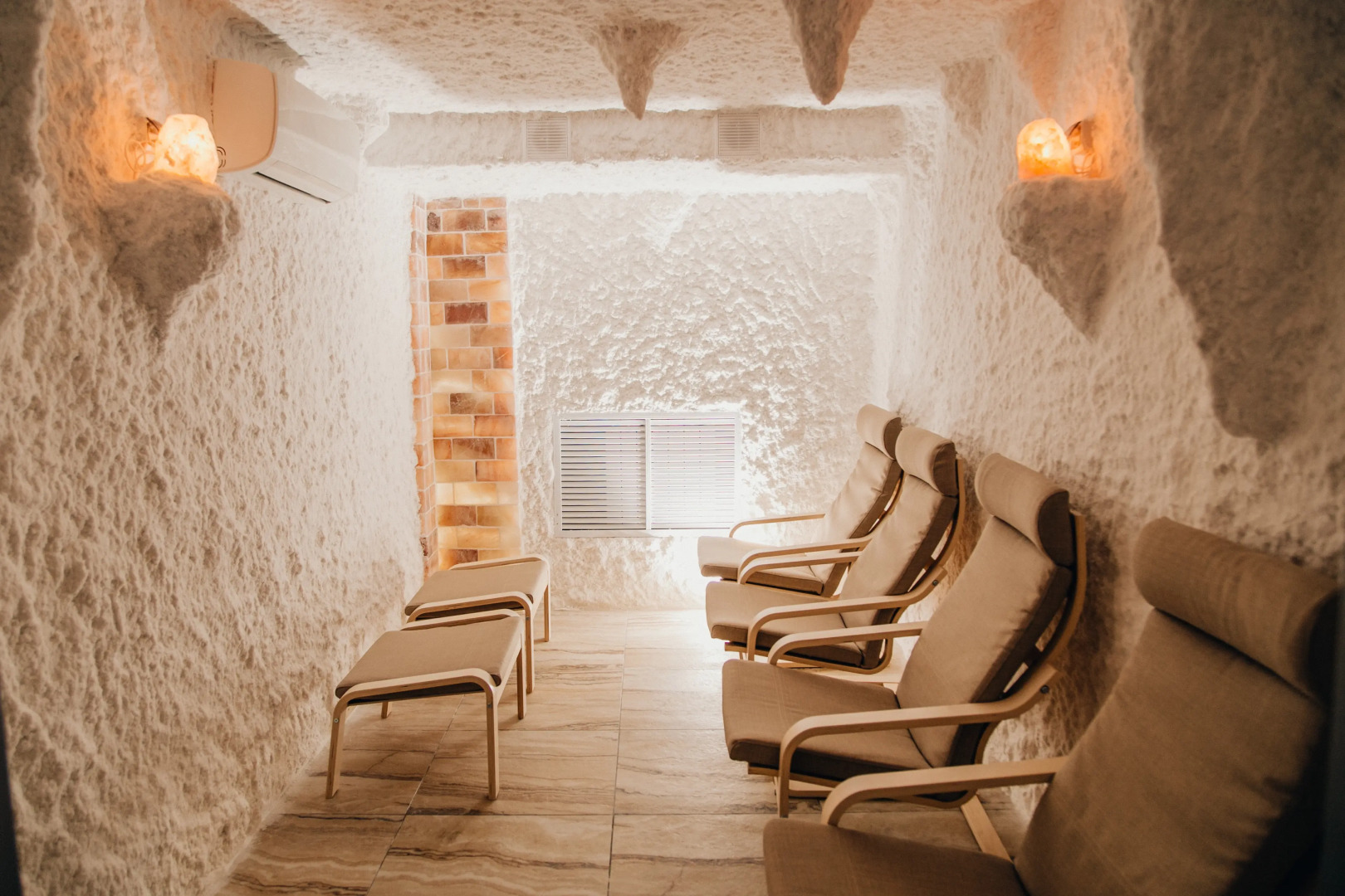 Отель Томь Ривер Плаза