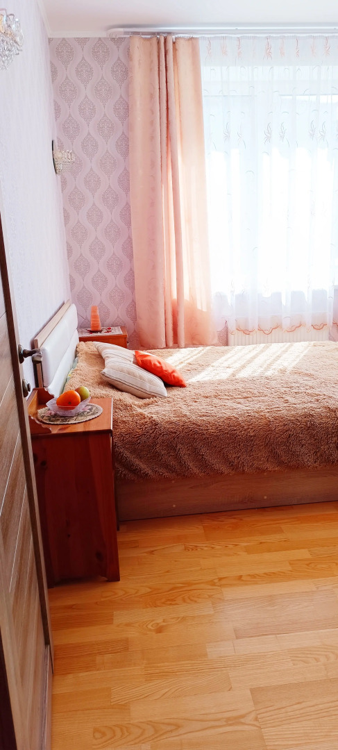 Квартира Красногорск, центр города