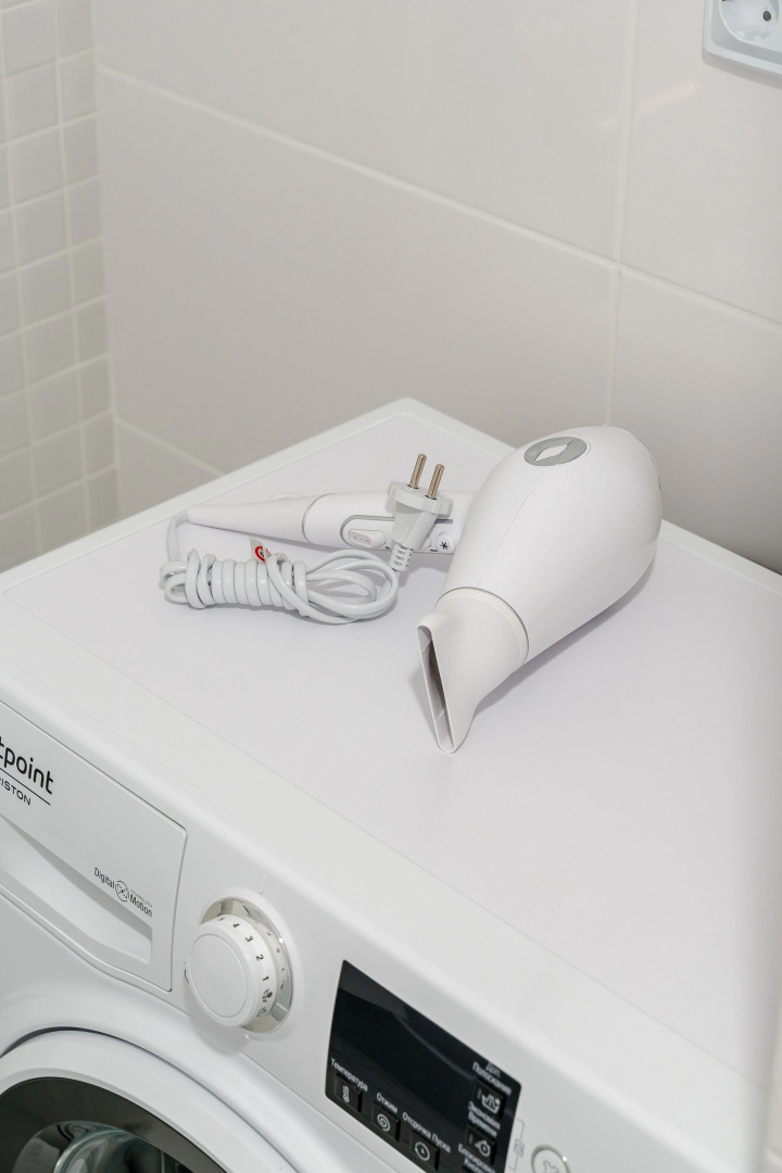 Апартаменты Beautiful apartaments 4 YOU