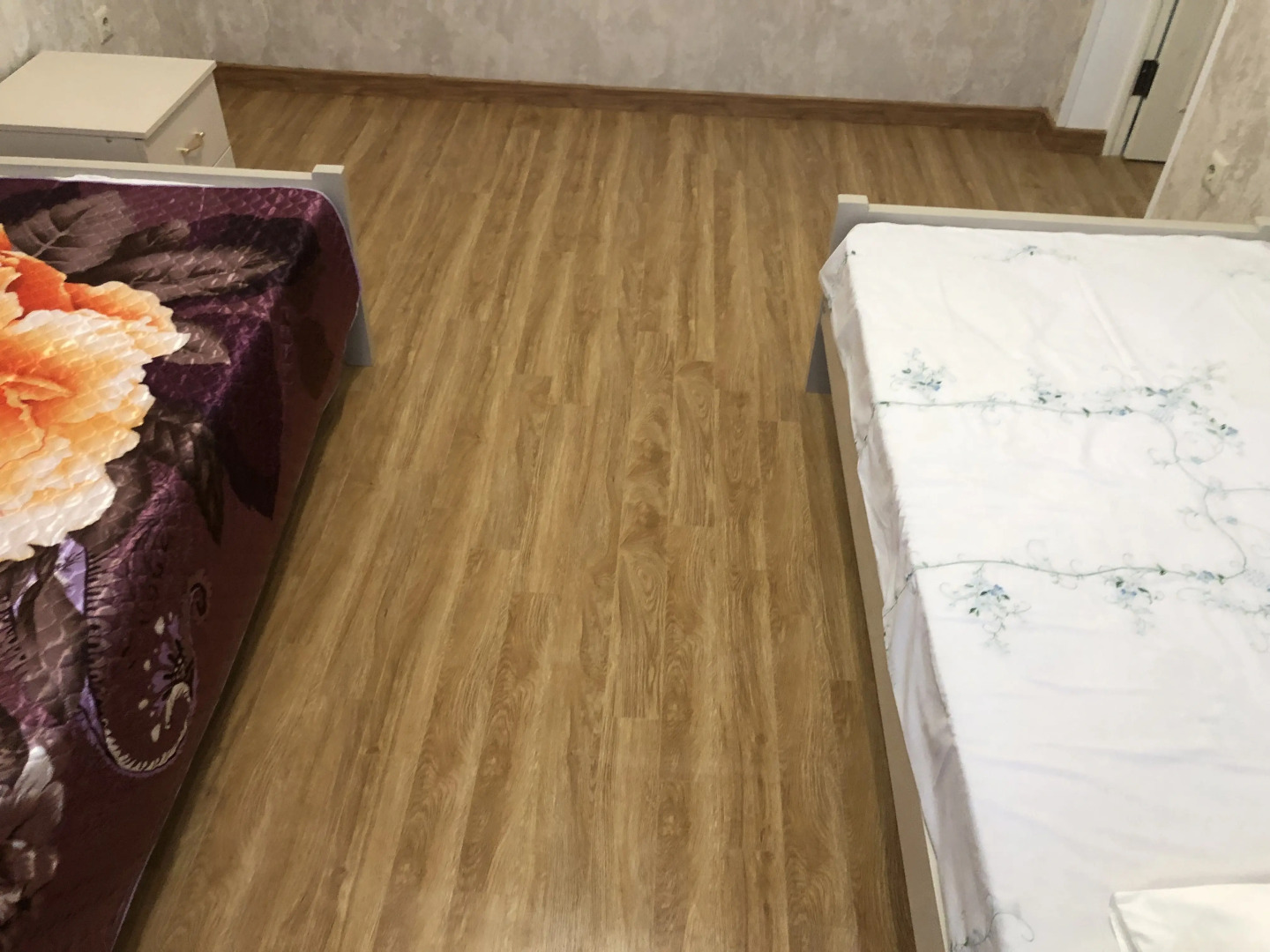 Частный дом Сиеста на берегу Каспийского моря