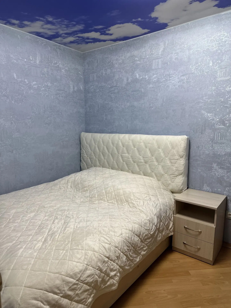 Квартира комфортная и уютная в центре Тулы