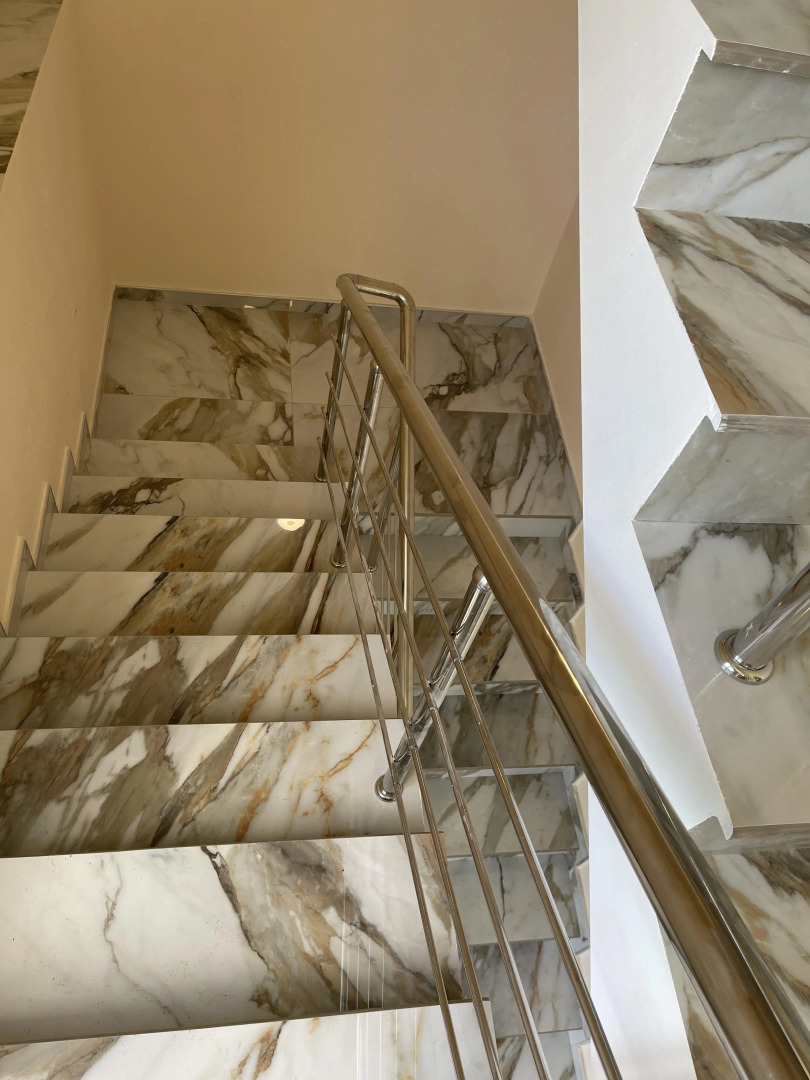 Гостевой дом Рубан