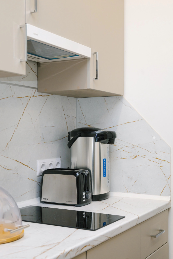 Мини-отель Мира Отель