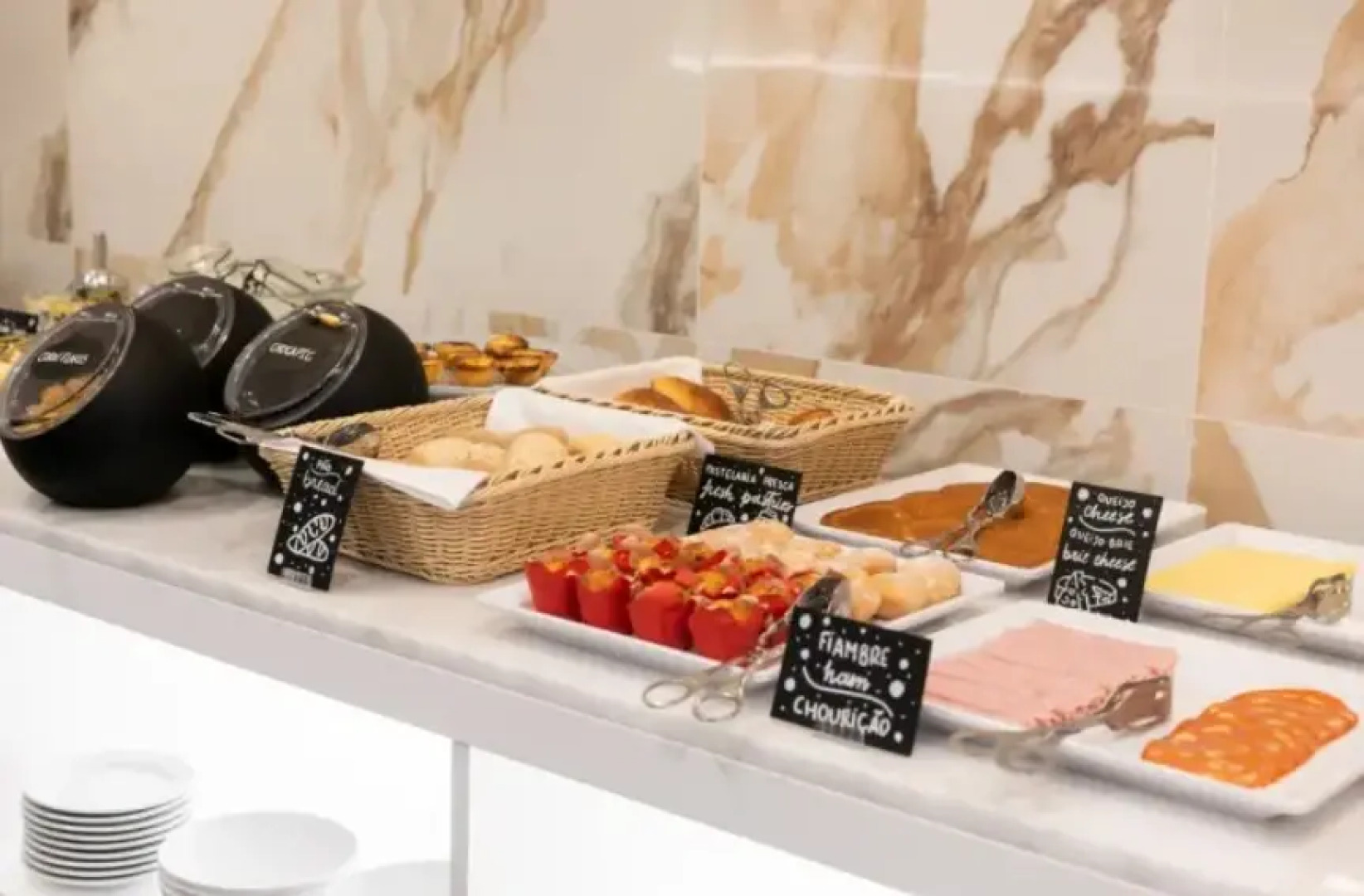 Lisboa 85 by Ridan Hotels