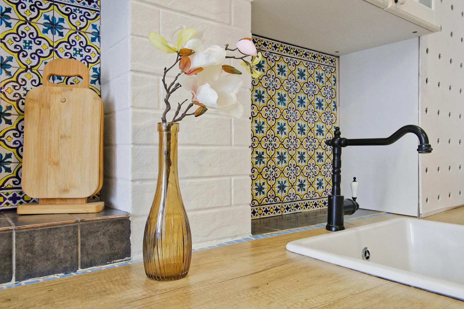 Апартаменты Уютная квартира на 5-х гостей в центре