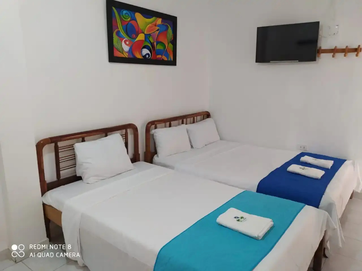 Отель Las Vegas By Marbar Hoteles