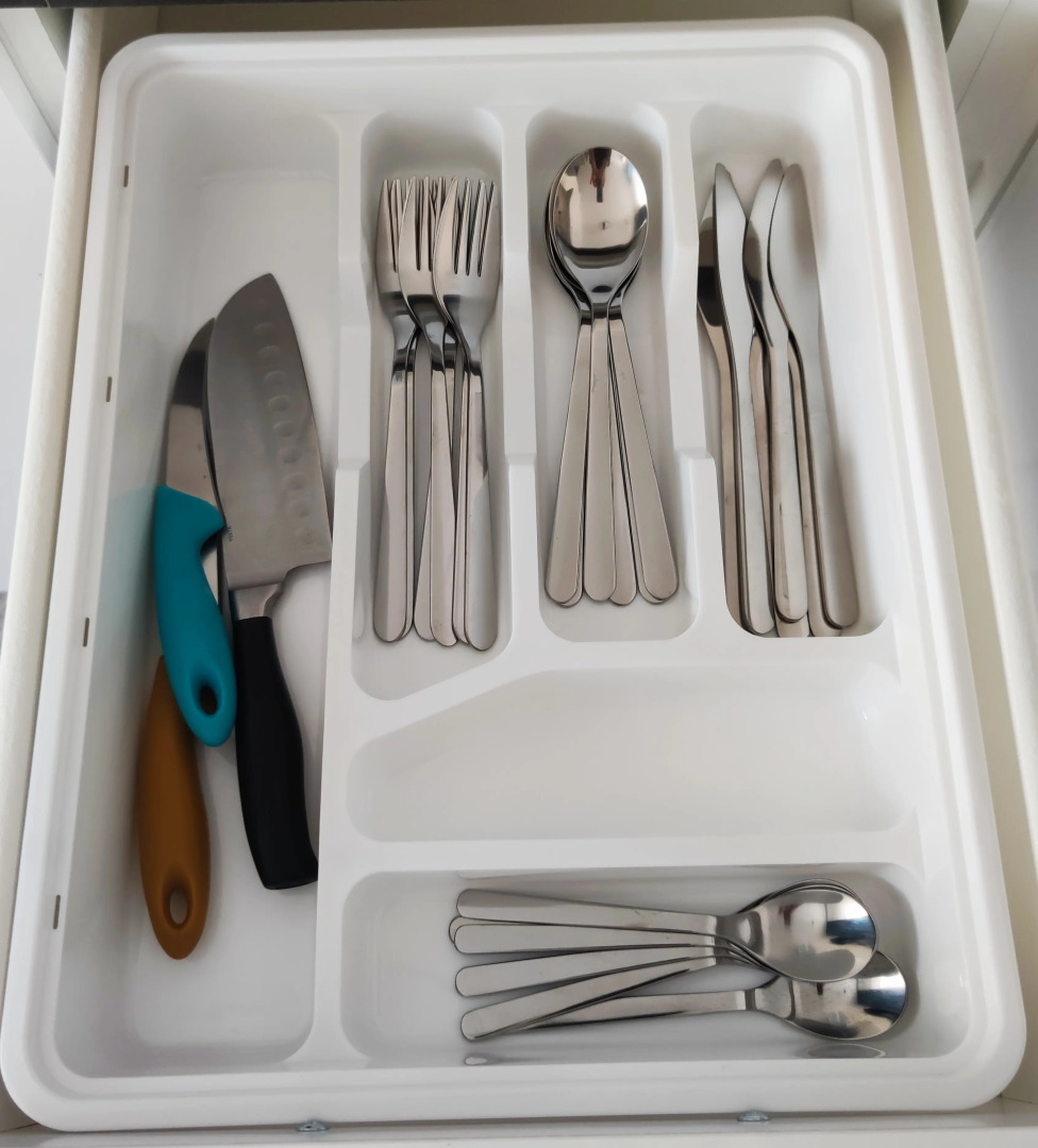 Апартаменты Комфорт на Хлебозаводской 2