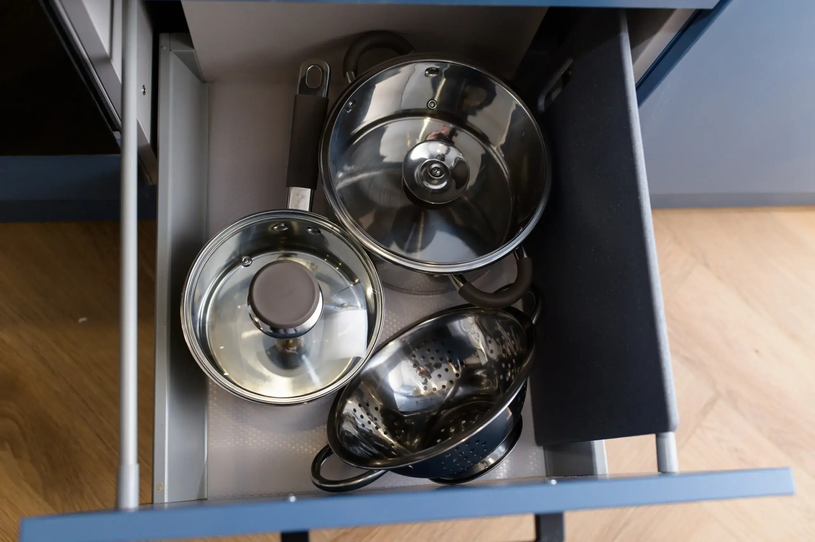 Апартаменты Бизнес-класса у ТЦ "Премьер"