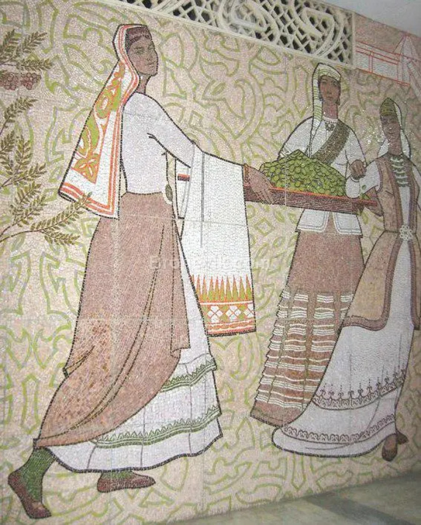 Татарстан ГК