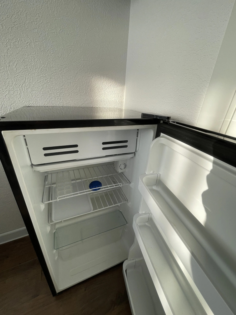 Квартира Студия Море в ЖК Сердце Ярославля