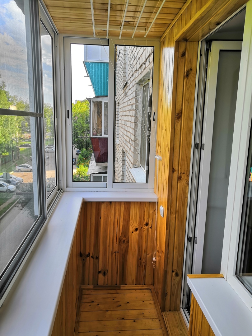 Апартаменты на Проспекте Строителей 27-3