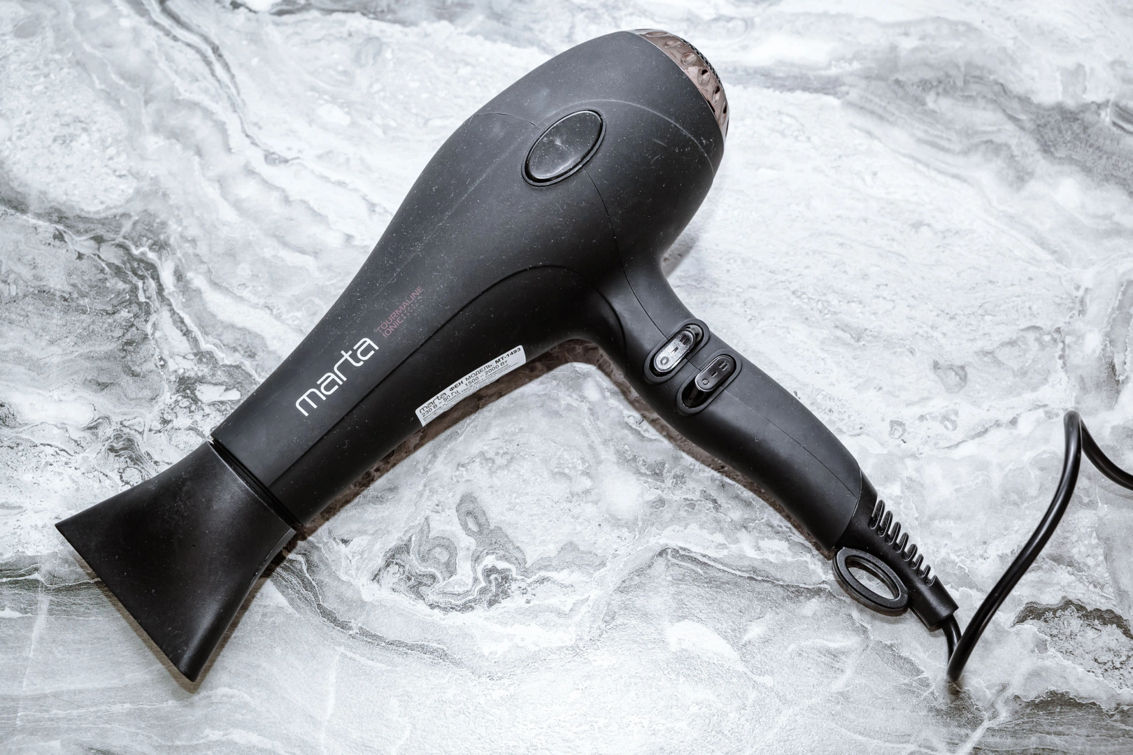 Квартира Просторная Студия в ЖК Огни Анапы