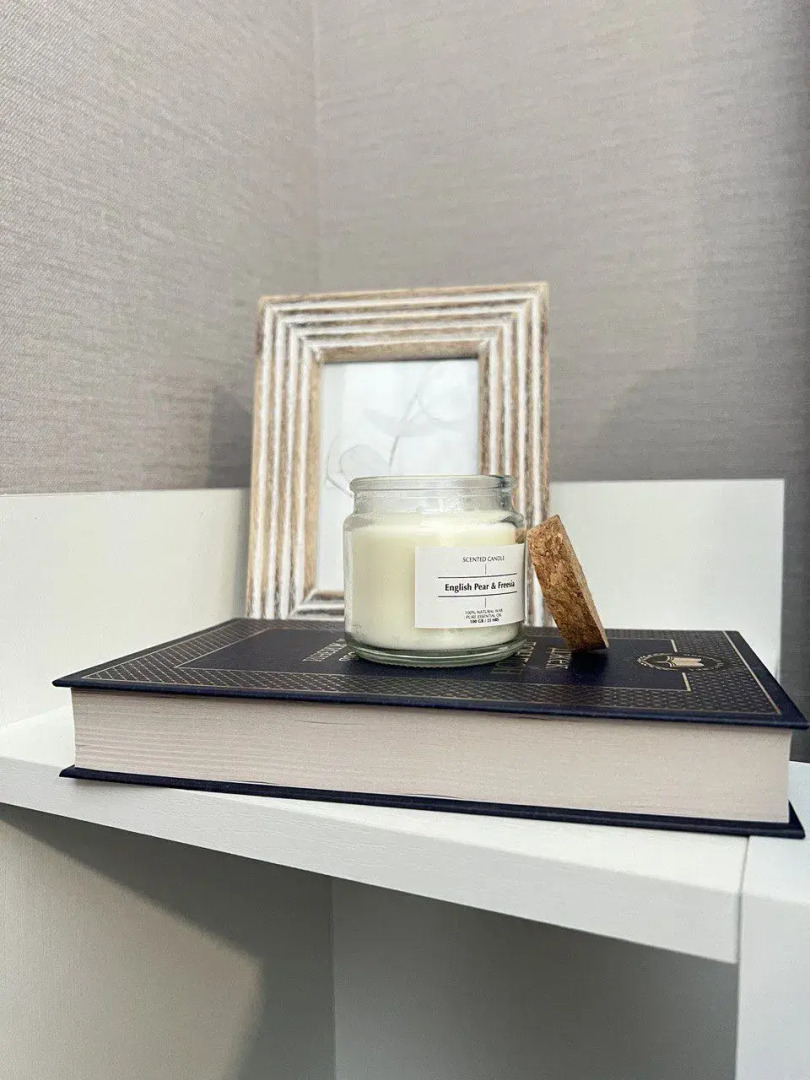 Апартаменты на Краснопрудной у площади трёх вокзалов