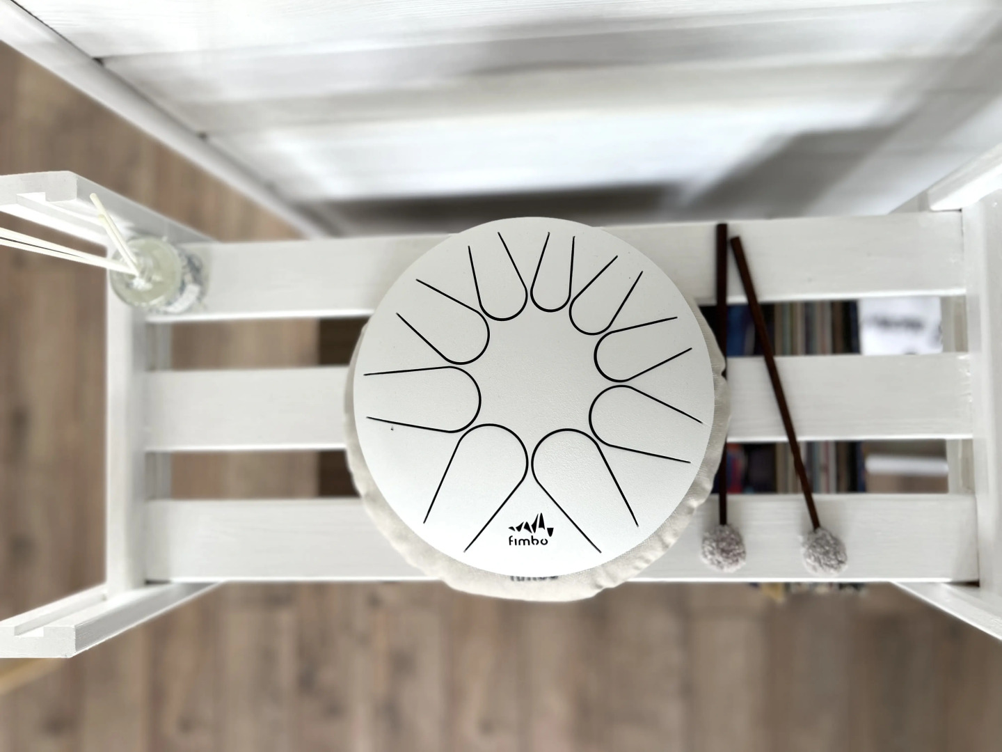 Частный дом Уютный домик в деревне Корытово