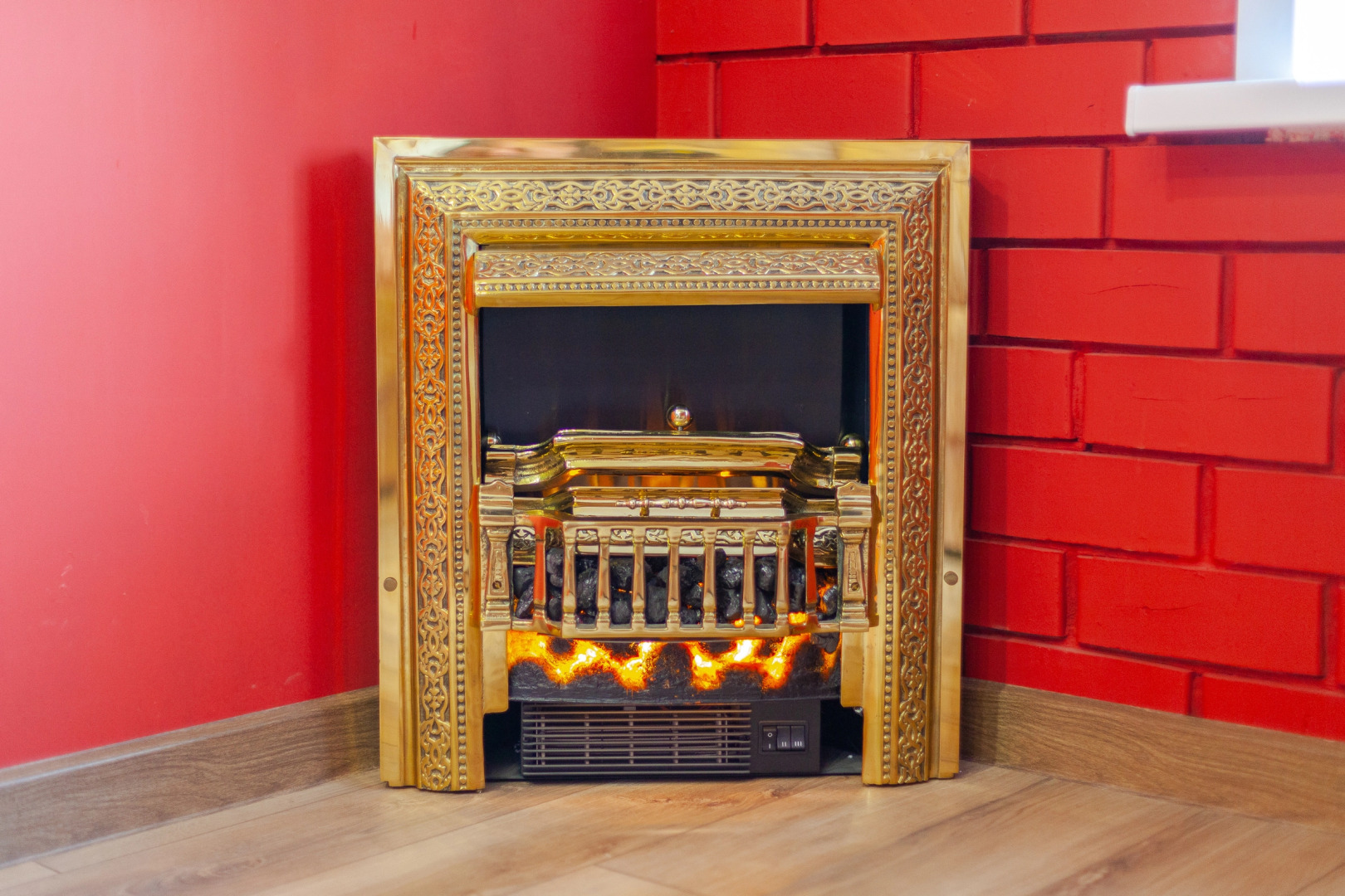 Гостевой дом House on Potapova