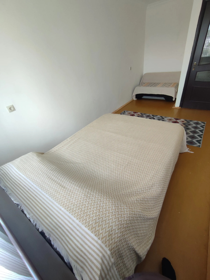 Квартира Дубки Сулакский Каньон 13