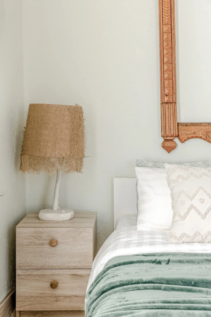 Квартира Палисад Русский Старый город