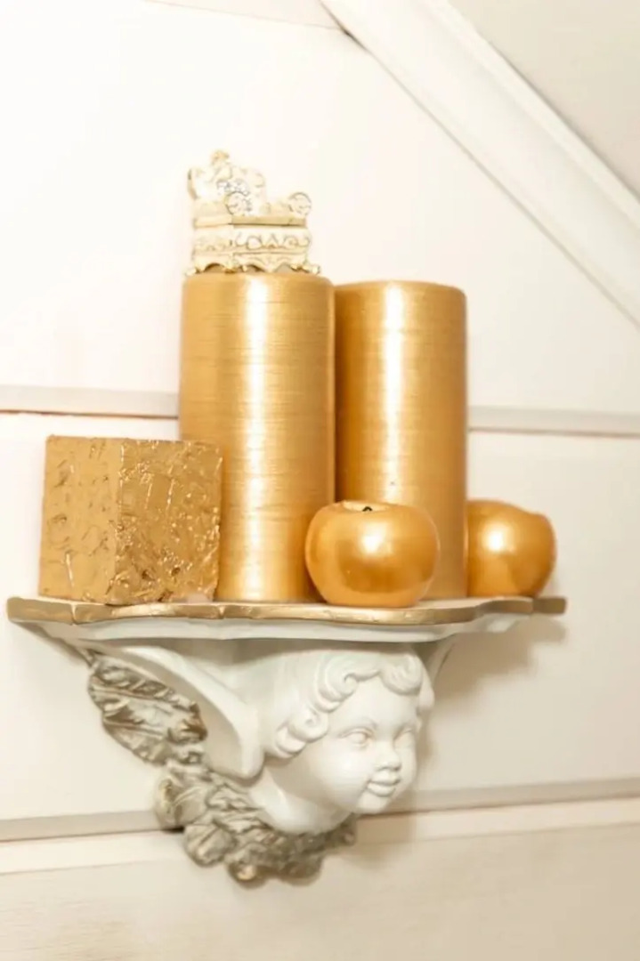 Частный Дом Chalet-Дом