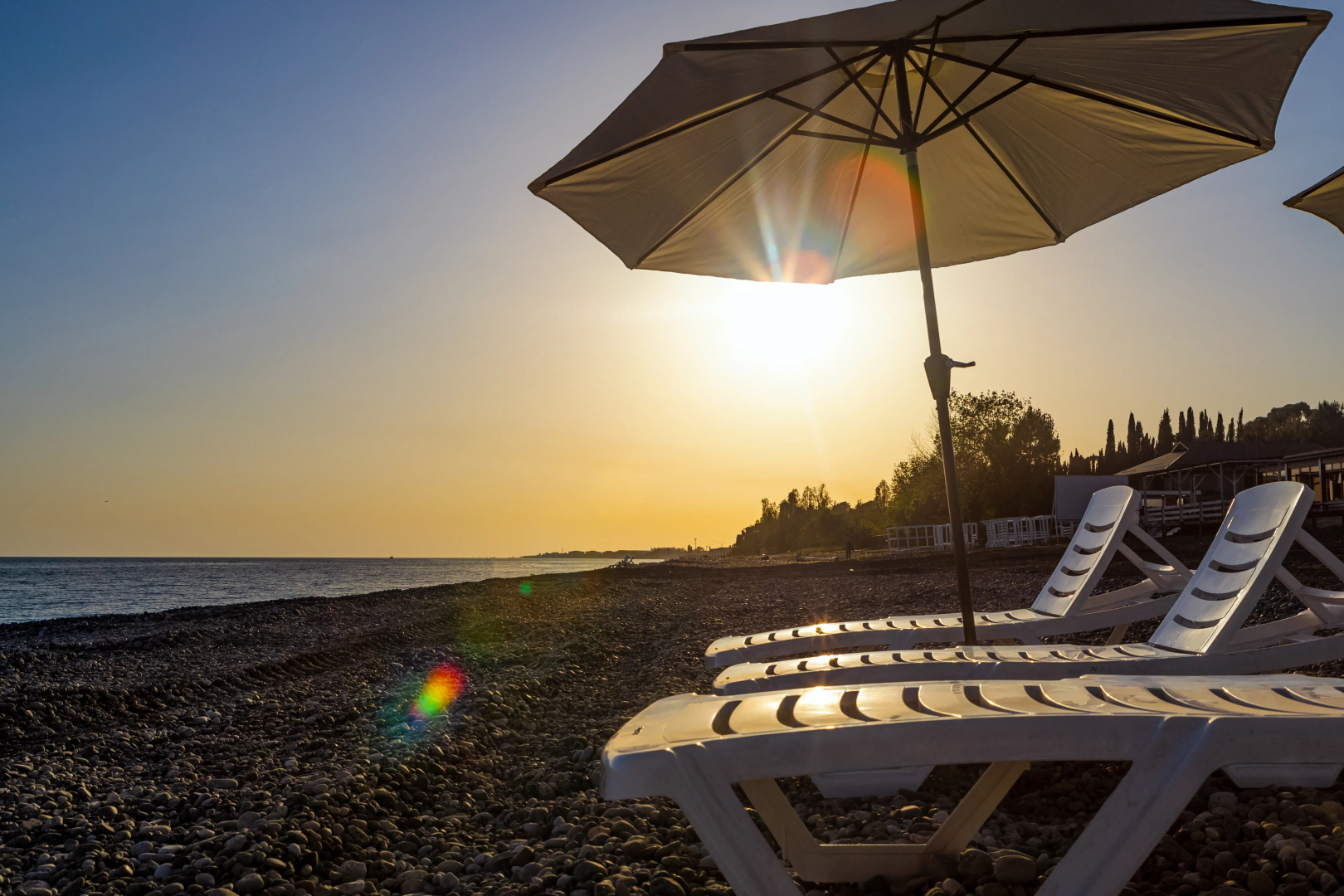 Отель Bruni Loft Hotel