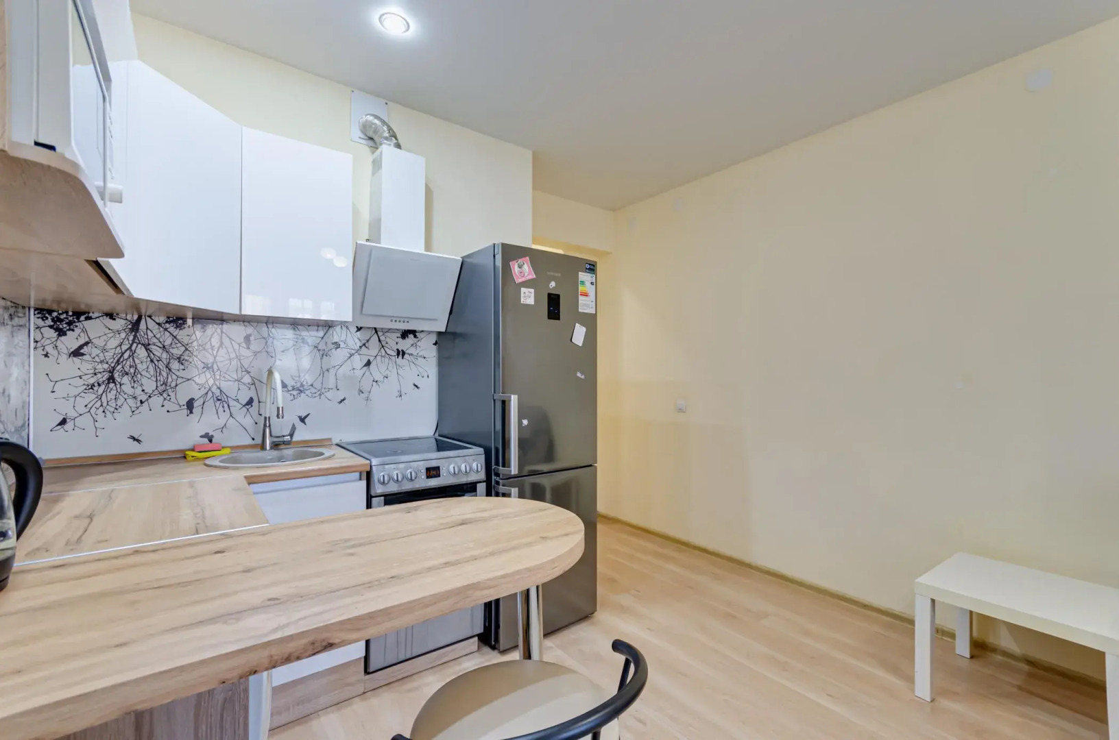 Квартира посуточно комфорт