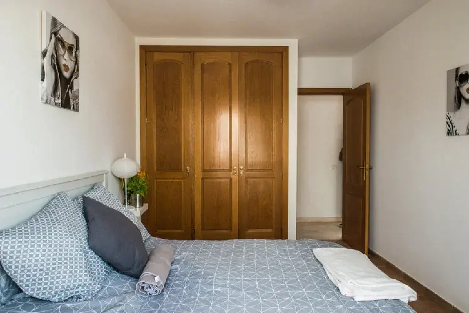 Хостел Bhavana Surf House