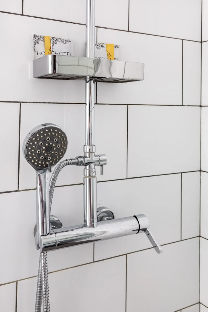 Апартаменты в центре Иркутска