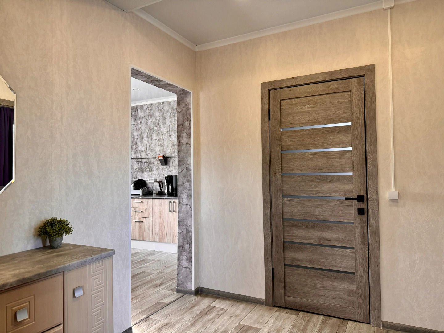 Частный дом Отдых в Карелии