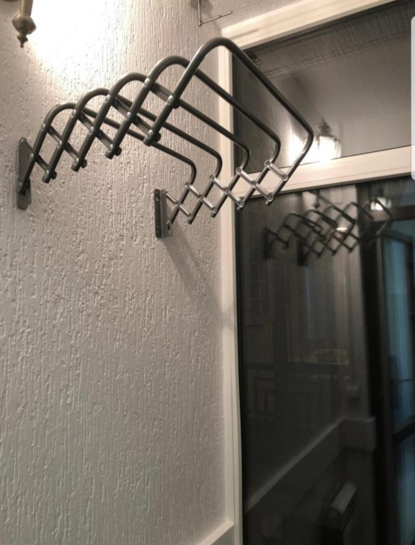 Апартаменты 1 на Эстонской