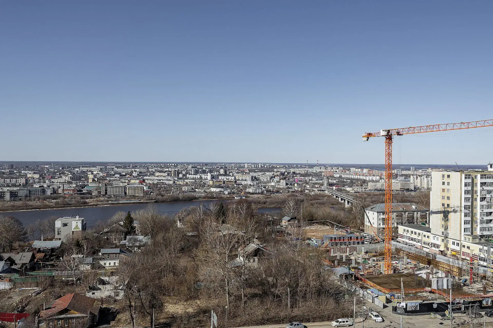 Апартаменты как дома