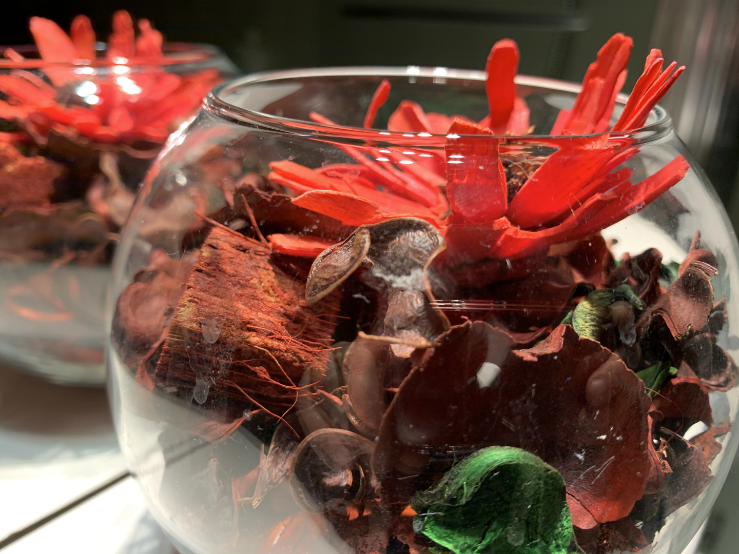 Апартаменты Newstory 1