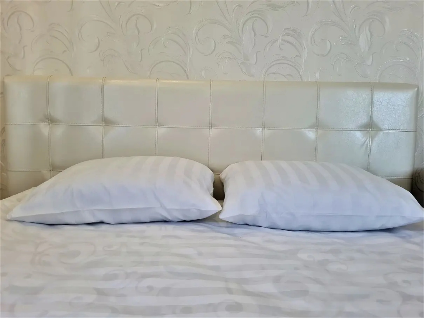 Апартаменты Четырехкомнатные в Центре