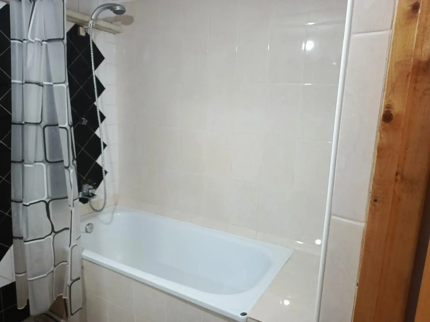 Гостевой дом "Зелёный Уголок"