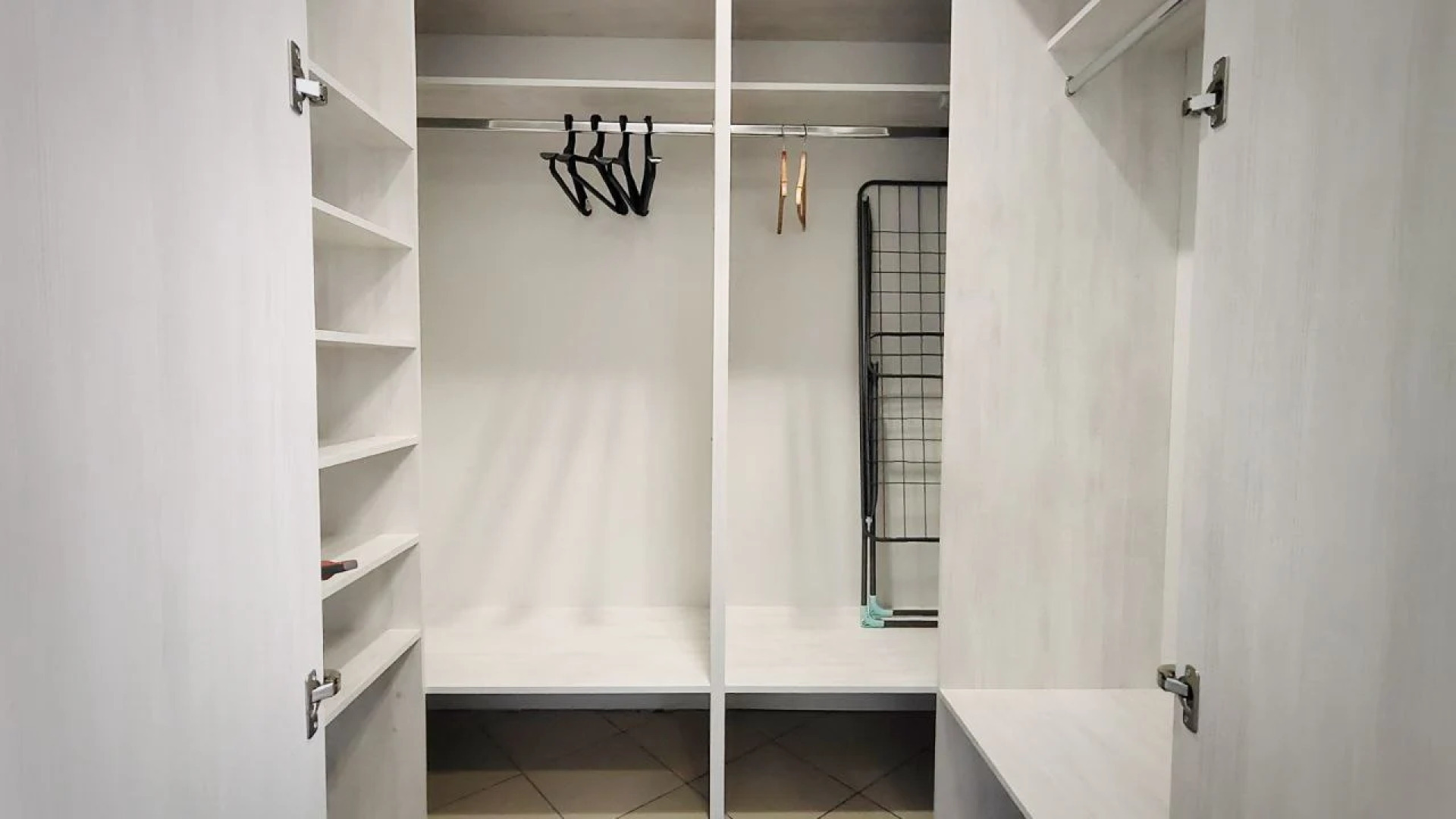 Квартира Renta27 на берегу Амура вблизи ТЦ Броско Молл