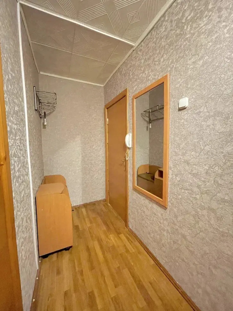 1-к Апартаменты рядом Горный Техникум