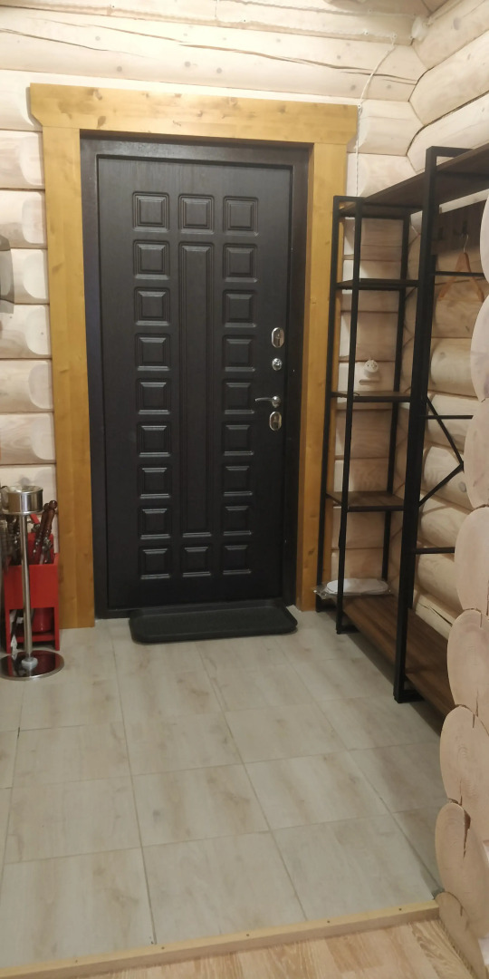 Гостевой дом N4 под Угличем