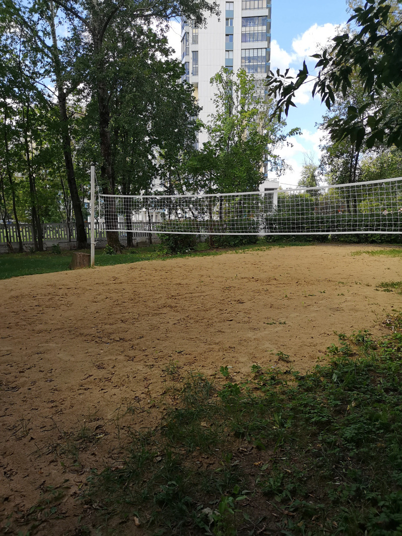 Хостел Милано