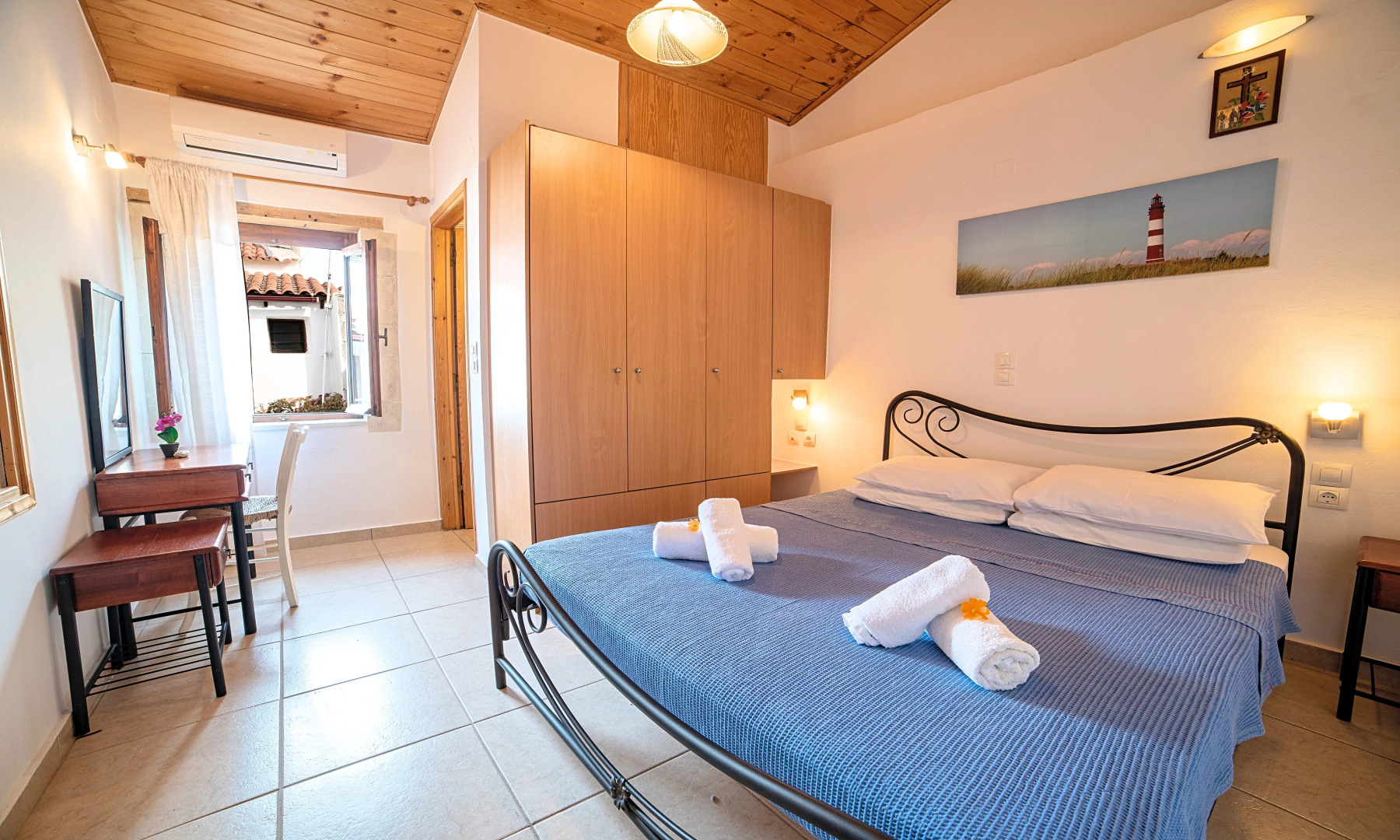 Вилла Grape Heated Pool