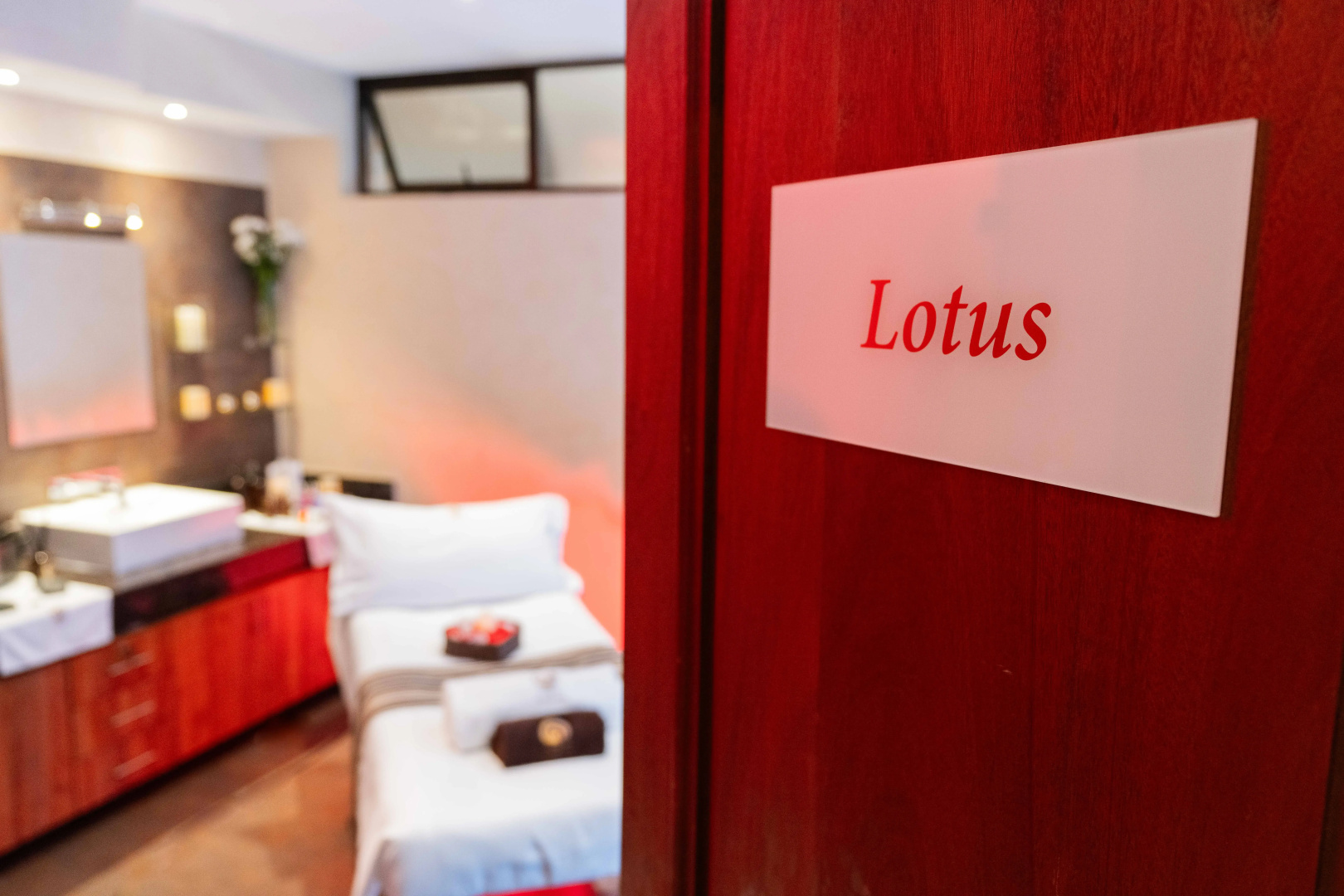 Апарт-отель GemSuites Riverside
