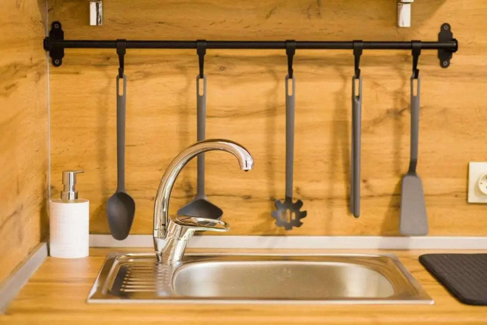 Апартаменты Домашний Очаг на Ул Хвойная