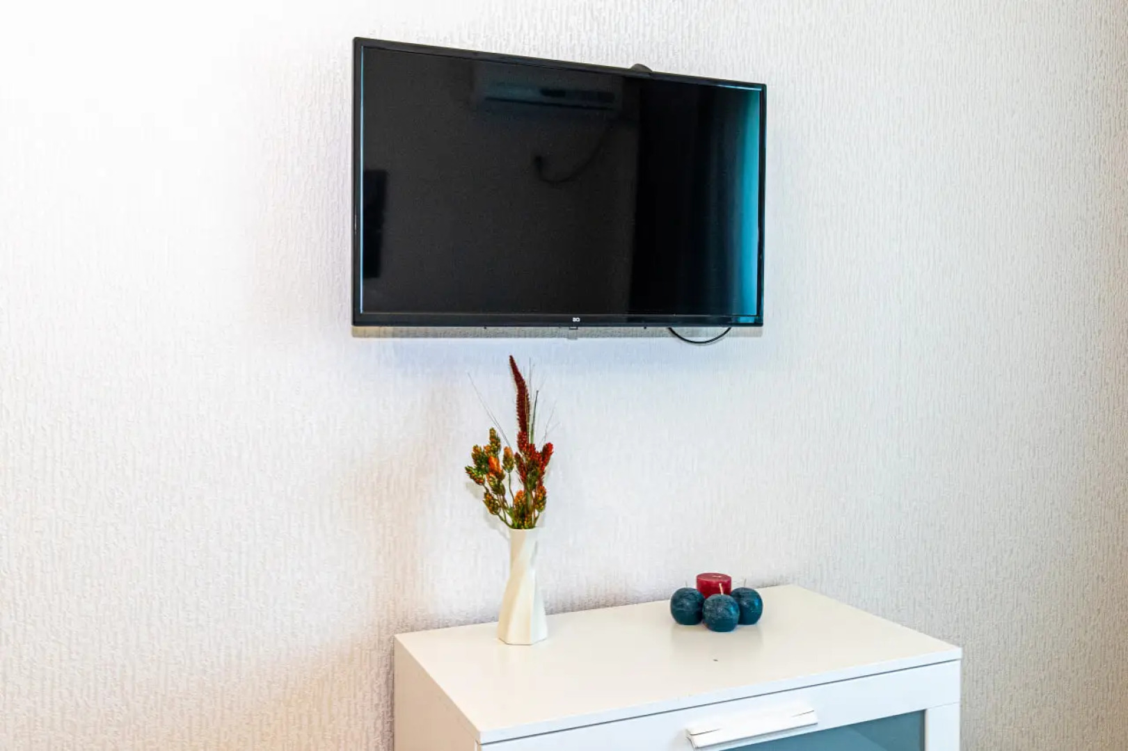 Апартаменты Уютная Квартира с Новым Ремонтом